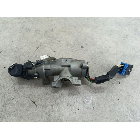 STACYJKA KIA CEE'D I 2.0 CRDI 140KM 2.0 CRDI 2008 EDZDC2 5K 140 5813 