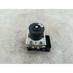 ABS PUMP FORD FOCUS II FL 1.6 TDCI20118M512M110AA  03905749                                            