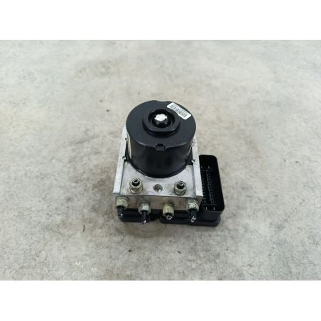 ABS PUMP FORD FOCUS II FL 1.6 TDCI 2011 8M512M110AA   03 90 5749 