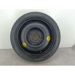 KOŁO DOJAZDOWE 15'' KIA CEE'D I 2.0 CRDI 140KM2.0 CRDI200852910-1H900  4TX15  ET305K14058134.0"                                            