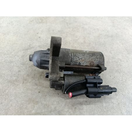 starter FORD FOCUS II FL 1.6 TDCI 2011 3M5T-11000-CF 03 90 5749 