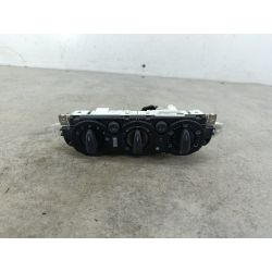 PANEL NAWIEWU FORD FOCUS II FL 1.6 TDCI20117M5T-19980-AD03905749                                            