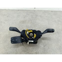 PRZEŁĄCZNIK ZESPOLONY FORD FOCUS II FL 1.6 TDCI20114M5T-13N064-EH 3M51-6475-AE03905749                                            