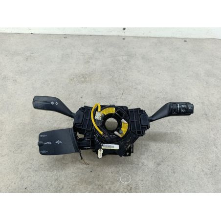 PRZEŁĄCZNIK ZESPOLONY FORD FOCUS II FL 1.6 TDCI 2011 4M5T-13N064-EH 3M51-6475-AE 03 90 5749 