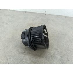 WENTYLATOR NAWIEWU, DMUCHAWA FORD FOCUS II FL 1.6 TDCI20113M5H-18456-EC03905749                                            