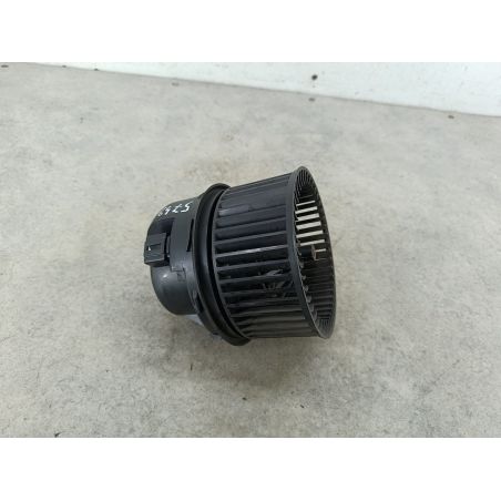 WENTYLATOR NAWIEWU, DMUCHAWA FORD FOCUS II FL 1.6 TDCI 2011 3M5H-18456-EC 03 90 5749 