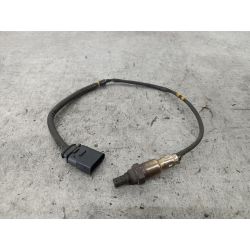 SONDA LAMBDA VW POLO IV 9N 1.2 6V 54KM1.2 6V20030ZA 708-EE1LC9Z54                                            