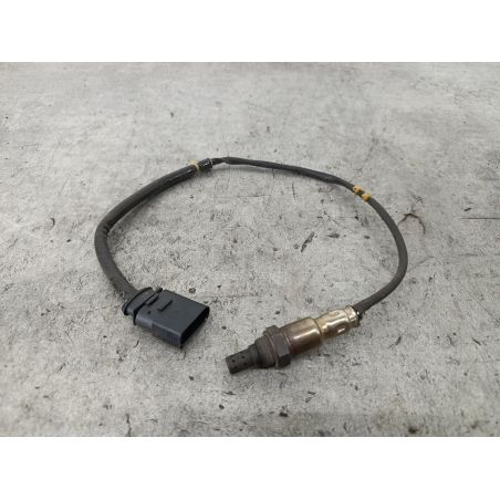 SONDA LAMBDA VW POLO IV 9N 1.2 6V 54KM 1.2 6V 2003 0ZA 708-EE1 LC9Z 54 