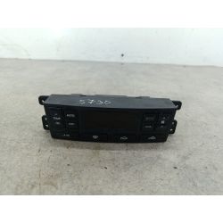 PANEL NAWIEWU KIA SORENTO I 2.5 CRDI 140KM2.5 CRDI200497250-3E100  DOOWAN1405730                                            