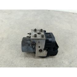 ABS PUMP KIA SORENTO I 2.5 CRDI 140KM2.5 CRDI200458910-3E310 0265216928 0273004660  BOSCH1405730                                            