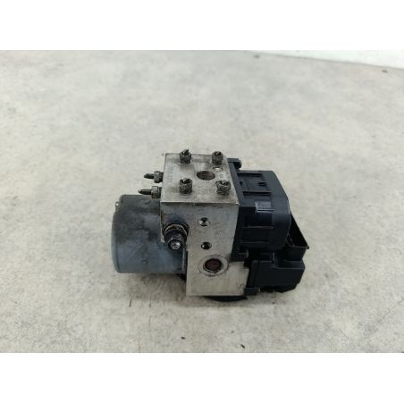 POMPA ABS KIA SORENTO I 2.5 CRDI 140KM 2.5 CRDI 2004 58910-3E310 0265216928 0273004660  BOSCH 140 5730 