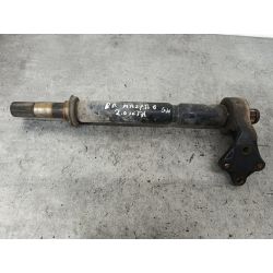 PODPORA PÓŁOSI MAZDA 6 (II) 2.0 ICTD2010                                            