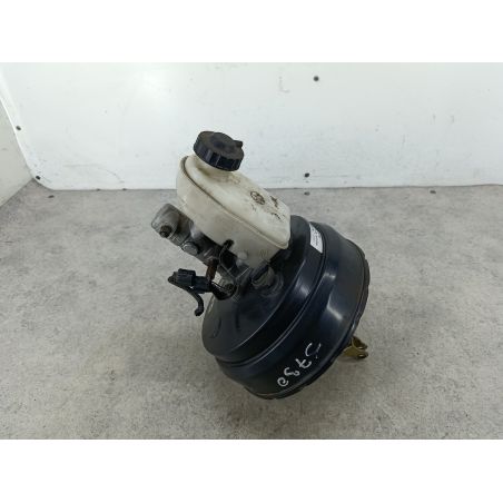 SERWO HAMULCOWE KIA SORENTO I 2.5 CRDI 140KM 2.5 CRDI 2004 59110-3E000 59100-3E150 140 5730 