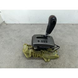 LEWAREK ZMIANY BIEGÓW KIA SORENTO I 2.5 CRDI 140KM2.5 CRDI2004DWA3E221111405730                                            