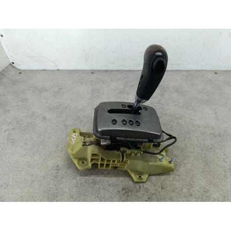 LEWAREK ZMIANY BIEGÓW KIA SORENTO I 2.5 CRDI 140KM 2.5 CRDI 2004 DWA3E22111 140 5730 