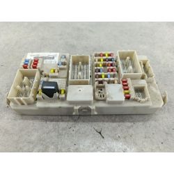 MODUŁ BSI FORD FOCUS II FL 1.8 TDCI20087M5T14A073DD031155852                                            