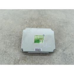 STEROWNIK SKRZYNI BIEGÓW KIA SORENTO I 2.5 CRDI 140KM2.5 CRDI200495440-4C030 3103666X00 1405730                                            