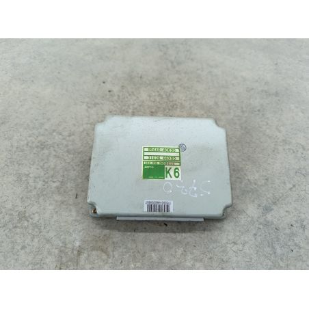 STEROWNIK SKRZYNI BIEGÓW KIA SORENTO I 2.5 CRDI 140KM 2.5 CRDI 2004 95440-4C030 3103666X00  140 5730 