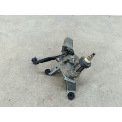 SILNICZEK WYCIERACZKI TYŁ KIA SORENTO I 2.5 CRDI 140KM2.5 CRDI200498700-3E000  03511-1380  DENSO1405730                                            