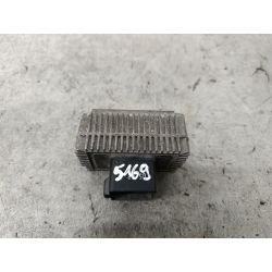 PRZEKAŹNIK ŚWIEC ŻAROWYCH OPEL CORSA C 1.7 DTI 75KM1.7 DTI200309132691  51299008Z20R75                                            