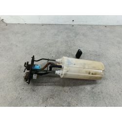 POMPA PALIWA KIA SORENTO I 2.5 CRDI 140KM2.5 CRDI200431150-3E6601405730                                            