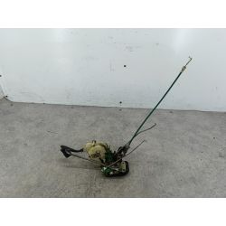 ZAMEK DRZWI LEWY PRZÓD KIA SORENTO I 2.5 CRDI 140KM2.5 CRDI20041405730                                            