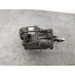 starter CHRYSLER PACIFICA 3.5 24V200404686045AD  TN428000-2220PBE253                                            