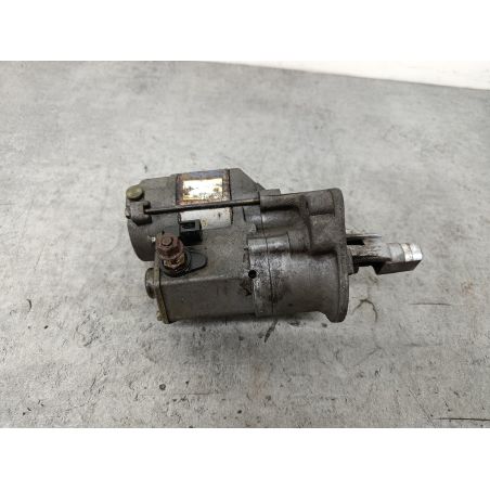 ROZRUSZNIK CHRYSLER PACIFICA 3.5 24V 2004 04686045AD  TN428000-2220 PBE 253 