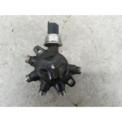 ROZDZIELACZ PALIWA FORD FOCUS II FL 1.8 TDCI20084M5Q9D280DB031155852                                            