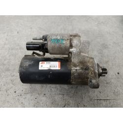 starter VW PASSAT B6 2.0 TDI 170KM2.0 TDI2006S0253LC8Z170                                            