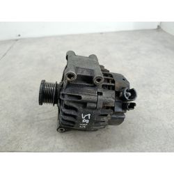 ALTERNATOR CITROEN C5 III 1.6 THP 156KM1.6 THP201096669980 KTH1565875                                            