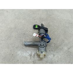 STACYJKA KIA SORENTO I 2.5 CRDI 140KM2.5 CRDI20041405730                                            