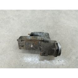 ROZRUSZNIK KIA SORENTO I 2.5 CRDI 140KM2.5 CRDI200436100-4A000  TM000A23601  VALEO1405730                                            