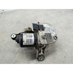 MECHANIZM WYCIERACZEK PRZÓD PRAWY CITROEN C5 III 1.6 THP 156KM1.6 THP20109682761480 53569512  VALEOKTH1565875                                            