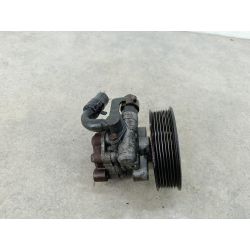 POMPA WSPOMAGANIA KIA SORENTO I 2.5 CRDI 140KM2.5 CRDI20041405730                                            