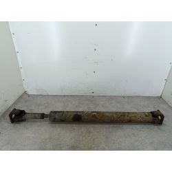 WAŁ NAPĘDOWY TYŁ KIA SORENTO I 2.5 CRDI 140KM2.5 CRDI20041405730                                            