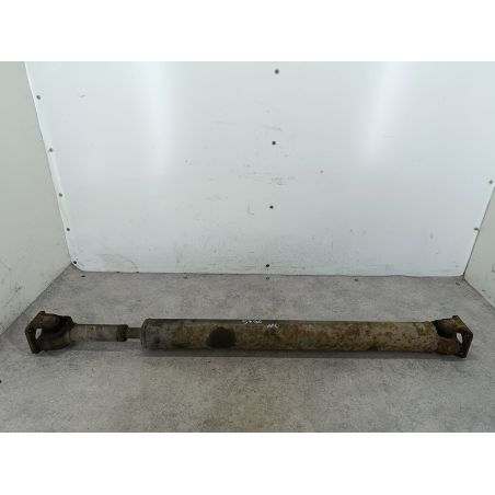 WAŁ NAPĘDOWY TYŁ KIA SORENTO I 2.5 CRDI 140KM 2.5 CRDI 2004 140 5730 