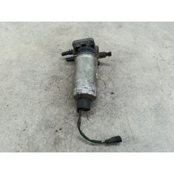 PODSTAWA FILTRA PALIWA KIA SORENTO I 2.5 CRDI 140KM2.5 CRDI20041455711005 0450126264  1405730                                            