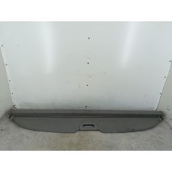 ROLETA BAGAŻNIKA KIA SORENTO I 2.5 CRDI 140KM2.5 CRDI20041405730                                            