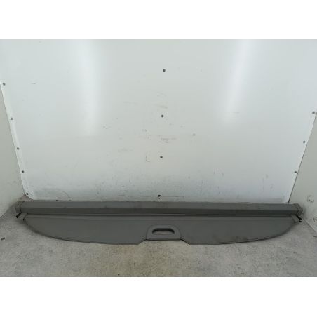 ROLETA BAGAŻNIKA KIA SORENTO I 2.5 CRDI 140KM 2.5 CRDI 2004 140 5730 