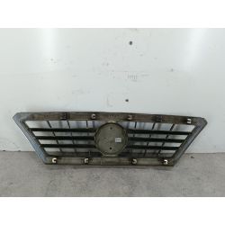 ATRAPA GRILL GRIL KIA SORENTO I 2.5 CRDI 140KM2.5 CRDI20041405730                                            