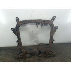 WÓZEK,TRAWERS PRZÓD OPEL MERIVA A 1.6 16V 105KM1.6 16V2006Z1571055535                                            