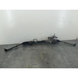 MAGLOWNICA PRZEKŁADNIA KIEROWNICY CHEVROLET AVEO T250 1.2 16V2010845682                                            