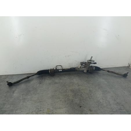 MAGLOWNICA PRZEKŁADNIA KIEROWNICY CHEVROLET AVEO T250 1.2 16V 2010 84 5682 