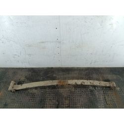 RESOR TYŁ MERCEDES-BENZ SPRINTER W906 2.2 CDI2.2 211 CDI200691471095797                                            