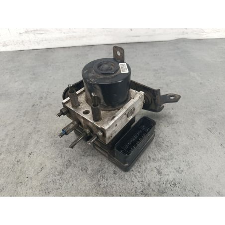 ABS PUMP CHEVROLET AVEO T250 1.2 16V 2010 96964985 06.2102-1352.4  06.2109-5600.3  ATE 84 5682 