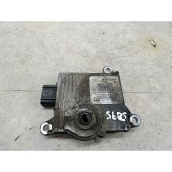 STEROWNIK SKRZYNI BIEGÓW CITROEN C5 III 1.6 THP 156KM1.6 THP20109664134780 9671978480 AISINKTH1565875                                            