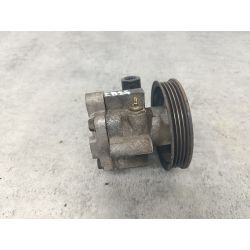 POMPA WSPOMAGANIA CHEVROLET AVEO T250 1.2 16V2010845682                                            