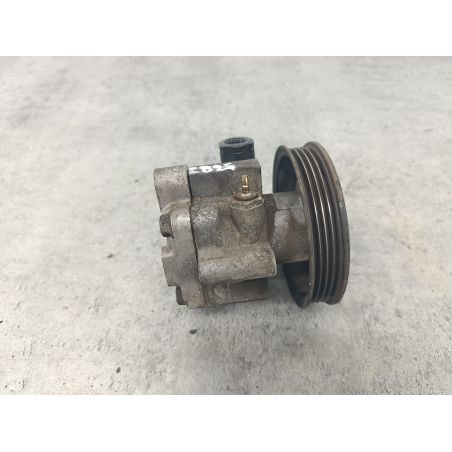 POMPA WSPOMAGANIA CHEVROLET AVEO T250 1.2 16V 2010 84 5682 
