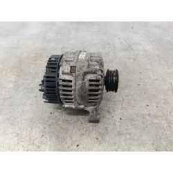 ALTERNATOR VW PASSAT B5 1.81.8 20V1998LC9Z1255826                                            